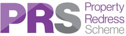 PRS Member